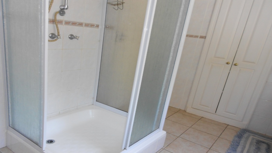 4 Bedroom Property for Sale in Parys Free State